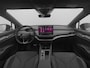 Skoda Elroq Sportline 85 | Trekhaak | Matrix LED | Elektrische achterklep | Stoelverwarming | Keyless Entry/Go