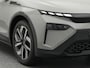 Skoda Elroq Sportline 85 | Trekhaak | Matrix LED | Elektrische achterklep | Stoelverwarming | Keyless Entry/Go