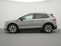Skoda Elroq Sportline 85 | Trekhaak | Matrix LED | Elektrische achterklep | Stoelverwarming | Keyless Entry/Go