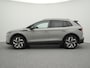 Skoda Elroq Sportline 85 | Trekhaak | Stoelverwarming | Camera | Adaptieve cruise control | Navigatie