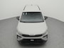 Skoda Elroq Sportline 85 | Trekhaak | Stoelverwarming | Camera | Adaptieve cruise control | Navigatie
