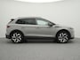 Skoda Elroq Sportline 85 | Trekhaak | Stoelverwarming | Camera | Adaptieve cruise control | Navigatie