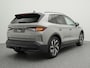 Skoda Elroq Sportline 85 | Trekhaak | Stoelverwarming | Camera | Adaptieve cruise control | Navigatie