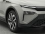 Skoda Elroq Sportline 85 | Trekhaak | Stoelverwarming | Camera | Adaptieve cruise control | Navigatie
