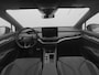 Skoda Elroq Sportline 85 | Trekhaak | Stoelverwarming | Camera | Adaptieve cruise control | Navigatie