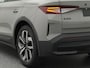 Skoda Elroq Sportline 85 | Trekhaak | Stoelverwarming | Camera | Adaptieve cruise control | Navigatie
