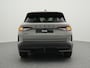 Skoda Elroq Sportline 85 | Trekhaak | Stoelverwarming | Camera | Adaptieve cruise control | Navigatie