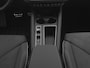 Skoda Elroq Sportline 85 | Trekhaak | Stoelverwarming | Camera | Adaptieve cruise control | Navigatie