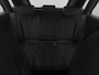 Skoda Elroq Sportline 85 | Trekhaak | Stoelverwarming | Camera | Adaptieve cruise control | Navigatie