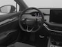 Skoda Elroq Sportline 85 | Trekhaak | Stoelverwarming | Camera | Adaptieve cruise control | Navigatie