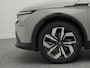 Skoda Elroq Sportline 85 | Trekhaak | Stoelverwarming | Camera | Adaptieve cruise control | Navigatie