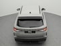 Skoda Elroq Sportline 85 | Trekhaak | Stoelverwarming | Camera | Adaptieve cruise control | Navigatie