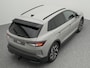 Skoda Elroq Sportline 85 | Trekhaak | Stoelverwarming | Camera | Adaptieve cruise control | Navigatie