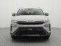Skoda Elroq Sportline 85 | Trekhaak | Stoelverwarming | Camera | Adaptieve cruise control | Navigatie