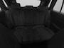 Skoda Elroq Sportline 85 | Trekhaak | Stoelverwarming | Camera | Verwarmde stuurwiel | Navigatie