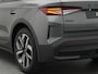 Skoda Elroq Sportline 85 | Trekhaak | Stoelverwarming | Camera | Verwarmde stuurwiel | Navigatie