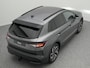 Skoda Elroq Sportline 85 | Trekhaak | Stoelverwarming | Camera | Verwarmde stuurwiel | Navigatie