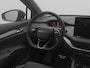 Skoda Elroq Sportline 85 | Trekhaak | Stoelverwarming | Camera | Verwarmde stuurwiel | Navigatie