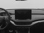 Skoda Elroq Sportline 85 | Trekhaak | Stoelverwarming | Camera | Verwarmde stuurwiel | Navigatie