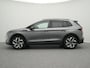 Skoda Elroq Sportline 85 | Trekhaak | Stoelverwarming | Camera | Verwarmde stuurwiel | Navigatie