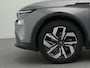 Skoda Elroq Sportline 85 | Trekhaak | Stoelverwarming | Camera | Verwarmde stuurwiel | Navigatie