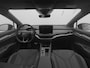 Skoda Elroq Sportline 85 | Trekhaak | Stoelverwarming | Camera | Verwarmde stuurwiel | Navigatie