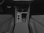 Skoda Elroq Sportline 85 | Trekhaak | Stoelverwarming | Camera | Verwarmde stuurwiel | Navigatie