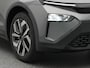 Skoda Elroq Sportline 85 | Trekhaak | Stoelverwarming | Camera | Verwarmde stuurwiel | Navigatie