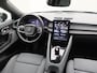 Polestar 2 Long Range Dual Motor 408PK 78kWh [ TREKHAAK+PILOT PLUS+19 INCH+CARPLAY+CAMERA+STOELVERWARMING ]