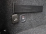Polestar 2 Long Range Dual Motor 408PK 78kWh [ TREKHAAK+PILOT PLUS+19 INCH+CARPLAY+CAMERA+STOELVERWARMING ]