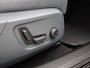 Polestar 2 Long Range Dual Motor 408PK 78kWh [ TREKHAAK+PILOT PLUS+19 INCH+CARPLAY+CAMERA+STOELVERWARMING ]