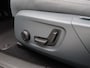 Polestar 2 Long Range Dual Motor 408PK 78kWh [ TREKHAAK+PILOT PLUS+19 INCH+CARPLAY+CAMERA+STOELVERWARMING ]