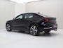Polestar 2 Long Range Dual Motor 408PK 78kWh [ TREKHAAK+PILOT PLUS+19 INCH+CARPLAY+CAMERA+STOELVERWARMING ]
