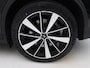 Polestar 2 Long Range Dual Motor 408PK 78kWh [ TREKHAAK+PILOT PLUS+19 INCH+CARPLAY+CAMERA+STOELVERWARMING ]