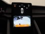 Polestar 2 Long Range Dual Motor 408PK 78kWh [ TREKHAAK+PILOT PLUS+19 INCH+CARPLAY+CAMERA+STOELVERWARMING ]