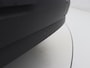 Polestar 2 Long Range Dual Motor 408PK 78kWh [ TREKHAAK+PILOT PLUS+19 INCH+CARPLAY+CAMERA+STOELVERWARMING ]