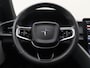 Polestar 2 Long Range Dual Motor 408PK 78kWh [ TREKHAAK+PILOT PLUS+19 INCH+CARPLAY+CAMERA+STOELVERWARMING ]