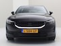 Polestar 2 Long Range Dual Motor 408PK 78kWh [ TREKHAAK+PILOT PLUS+19 INCH+CARPLAY+CAMERA+STOELVERWARMING ]