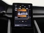 Polestar 2 Long Range Dual Motor 408PK 78kWh [ TREKHAAK+PILOT PLUS+19 INCH+CARPLAY+CAMERA+STOELVERWARMING ]