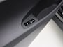 Polestar 2 Long Range Dual Motor 408PK 78kWh [ TREKHAAK+PILOT PLUS+19 INCH+CARPLAY+CAMERA+STOELVERWARMING ]