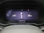 Polestar 2 Long Range Dual Motor 408PK 78kWh [ TREKHAAK+PILOT PLUS+19 INCH+CARPLAY+CAMERA+STOELVERWARMING ]