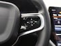 Polestar 2 Long Range Dual Motor 408PK 78kWh [ TREKHAAK+PILOT PLUS+19 INCH+CARPLAY+CAMERA+STOELVERWARMING ]