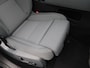 Polestar 2 Long Range Dual Motor 408PK 78kWh [ TREKHAAK+PILOT PLUS+19 INCH+CARPLAY+CAMERA+STOELVERWARMING ]