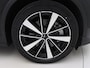 Polestar 2 Long Range Dual Motor 408PK 78kWh [ TREKHAAK+PILOT PLUS+19 INCH+CARPLAY+CAMERA+STOELVERWARMING ]