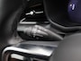 Polestar 2 Long Range Dual Motor 408PK 78kWh [ TREKHAAK+PILOT PLUS+19 INCH+CARPLAY+CAMERA+STOELVERWARMING ]