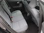 Polestar 2 Long Range Dual Motor 408PK 78kWh [ TREKHAAK+PILOT PLUS+19 INCH+CARPLAY+CAMERA+STOELVERWARMING ]