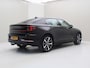 Polestar 2 Long Range Dual Motor 408PK 78kWh [ TREKHAAK+PILOT PLUS+19 INCH+CARPLAY+CAMERA+STOELVERWARMING ]
