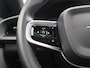 Polestar 2 Long Range Dual Motor 408PK 78kWh [ TREKHAAK+PILOT PLUS+19 INCH+CARPLAY+CAMERA+STOELVERWARMING ]