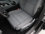 Polestar 2 Long Range Dual Motor 408PK 78kWh [ TREKHAAK+PILOT PLUS+19 INCH+CARPLAY+CAMERA+STOELVERWARMING ]