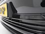 Polestar 2 Long Range Dual Motor 408PK 78kWh [ TREKHAAK+PILOT PLUS+19 INCH+CARPLAY+CAMERA+STOELVERWARMING ]